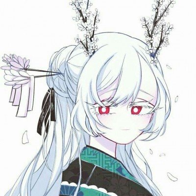 72岁老人骑行140公里看孙子