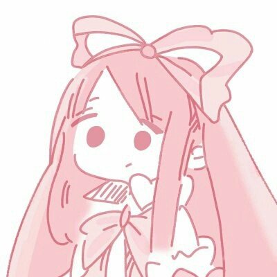 1岁幼童被爸爸开车蹭倒卷入车底