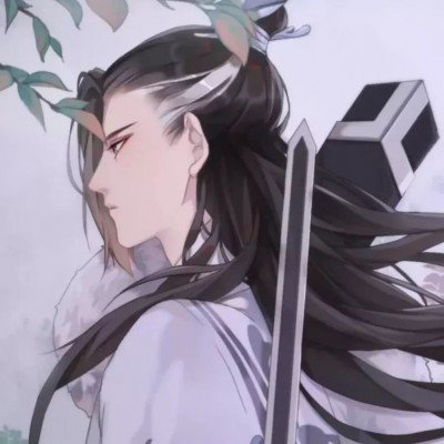 虞书欣签售会