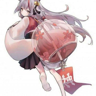 被骗10万设局反钓